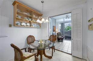 828 Hideaway Cir E, Marco Island, FL 34145 - Photo 21