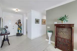828 Hideaway Cir E, Marco Island, FL 34145 - Photo 7