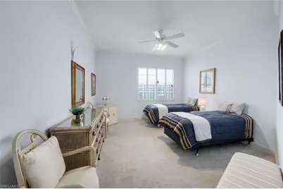 828 Hideaway Cir E #423, Marco Island, FL 34145 - Photo 33