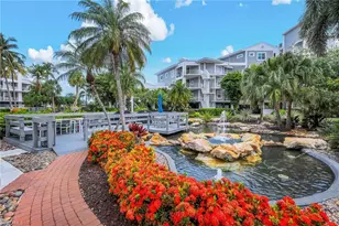 828 Hideaway Cir E, Marco Island, FL 34145 - Photo 29