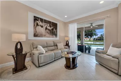 934 Tropical Bay Ct, Naples, FL 34120 - Photo 7