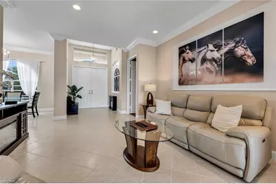 934 Tropical Bay Ct, Naples, FL 34120 - Photo 15