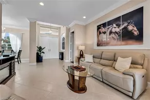 934 Tropical Bay Ct, Naples, FL 34120 - Photo 15