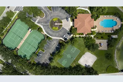 934 Tropical Bay Ct, Naples, FL 34120 - Photo 33