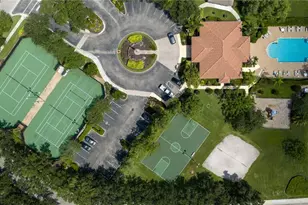 934 Tropical Bay Ct, Naples, FL 34120 - Photo 33