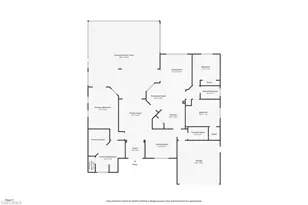 934 Tropical Bay Ct, Naples, FL 34120 - Photo 41