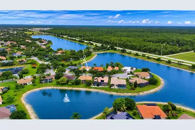934 Tropical Bay Ct, Naples, FL 34120 - Photo 35