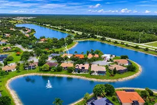 934 Tropical Bay Ct, Naples, FL 34120 - Photo 35