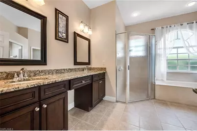934 Tropical Bay Ct, Naples, FL 34120 - Photo 21