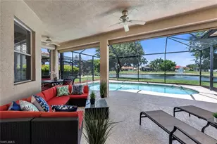 934 Tropical Bay Ct, Naples, FL 34120 - Photo 3