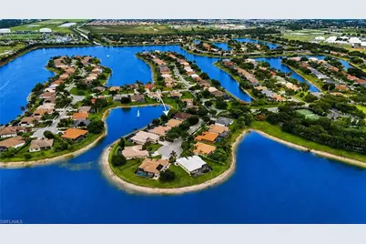 934 Tropical Bay Ct, Naples, FL 34120 - Photo 39