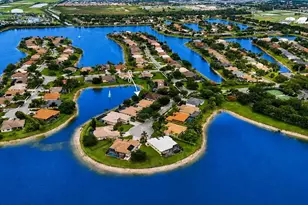 934 Tropical Bay Ct, Naples, FL 34120 - Photo 39