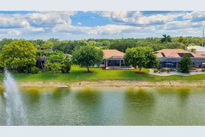 934 Tropical Bay Ct, Naples, FL 34120 - Photo 27
