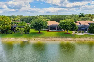 934 Tropical Bay Ct, Naples, FL 34120 - Photo 27