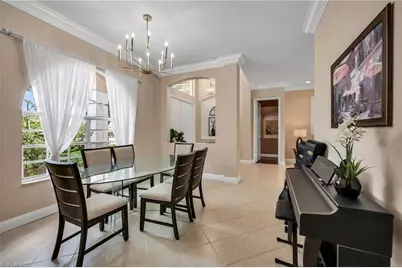 934 Tropical Bay Ct, Naples, FL 34120 - Photo 17