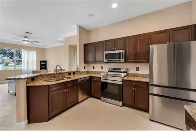 934 Tropical Bay Ct, Naples, FL 34120 - Photo 11