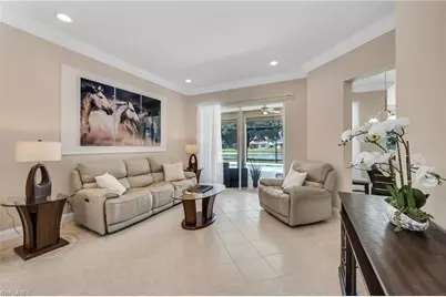 934 Tropical Bay Ct, Naples, FL 34120 - Photo 13