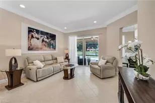 934 Tropical Bay Ct, Naples, FL 34120 - Photo 13