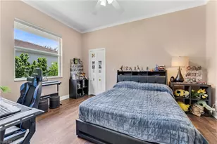 934 Tropical Bay Ct, Naples, FL 34120 - Photo 23