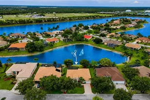 934 Tropical Bay Ct, Naples, FL 34120 - Photo 37