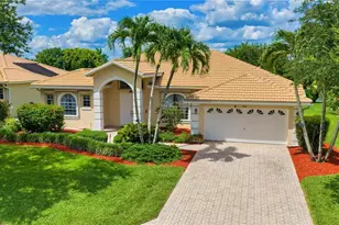 934 Tropical Bay Ct, Naples, FL 34120 - Photo 5
