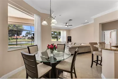 934 Tropical Bay Ct, Naples, FL 34120 - Photo 19