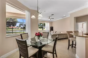 934 Tropical Bay Ct, Naples, FL 34120 - Photo 19