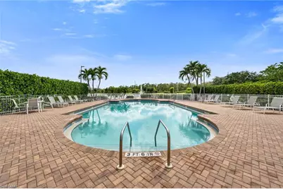 934 Tropical Bay Ct, Naples, FL 34120 - Photo 31