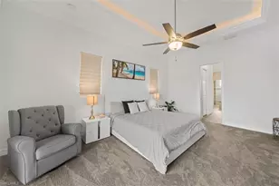 2639 SW 29th Ave, Cape Coral, FL 33914 - Photo 17