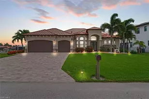 2639 SW 29th Ave, Cape Coral, FL 33914 - Photo 1