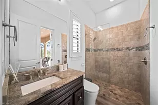 2639 SW 29th Ave, Cape Coral, FL 33914 - Photo 29
