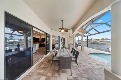 2639 SW 29th Ave, Cape Coral, FL 33914 - Photo 37
