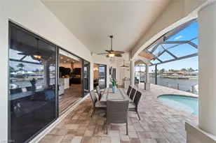 2639 SW 29th Ave, Cape Coral, FL 33914 - Photo 37