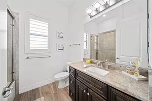 2639 SW 29th Ave, Cape Coral, FL 33914 - Photo 27
