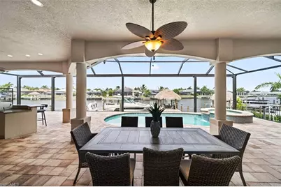 2639 SW 29th Ave, Cape Coral, FL 33914 - Photo 35