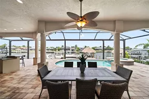 2639 SW 29th Ave, Cape Coral, FL 33914 - Photo 35