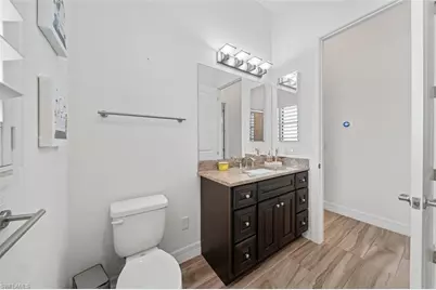 2639 SW 29th Ave, Cape Coral, FL 33914 - Photo 25