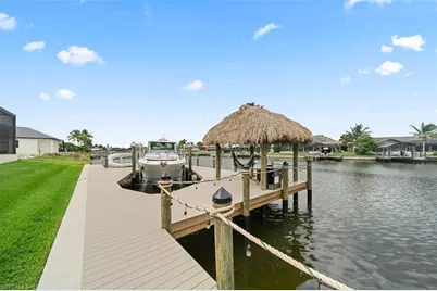 2639 SW 29th Ave, Cape Coral, FL 33914 - Photo 49