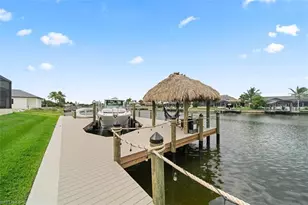 2639 SW 29th Ave, Cape Coral, FL 33914 - Photo 49