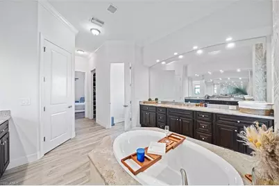 2639 SW 29th Ave, Cape Coral, FL 33914 - Photo 23
