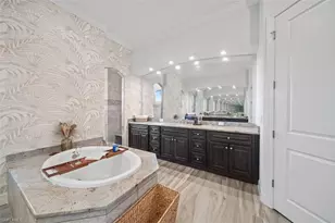 2639 SW 29th Ave, Cape Coral, FL 33914 - Photo 21