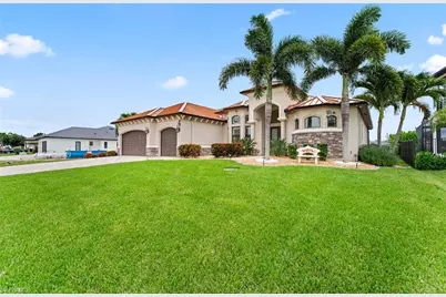 2639 SW 29th Ave, Cape Coral, FL 33914 - Photo 5