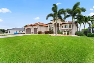 2639 SW 29th Ave, Cape Coral, FL 33914 - Photo 5