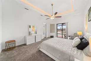 2639 SW 29th Ave, Cape Coral, FL 33914 - Photo 15