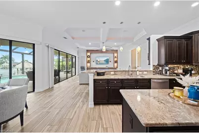 2639 SW 29th Ave, Cape Coral, FL 33914 - Photo 9