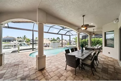 2639 SW 29th Ave, Cape Coral, FL 33914 - Photo 39