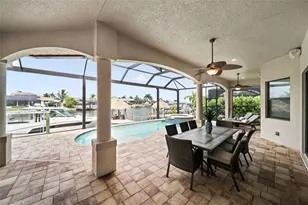 2639 SW 29th Ave, Cape Coral, FL 33914 - Photo 39