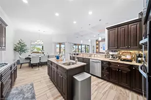 2639 SW 29th Ave, Cape Coral, FL 33914 - Photo 11