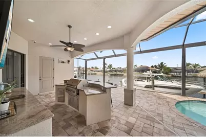 2639 SW 29th Ave, Cape Coral, FL 33914 - Photo 41