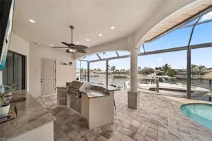 2639 SW 29th Ave, Cape Coral, FL 33914 - Photo 41